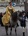 Corteo Storico_036